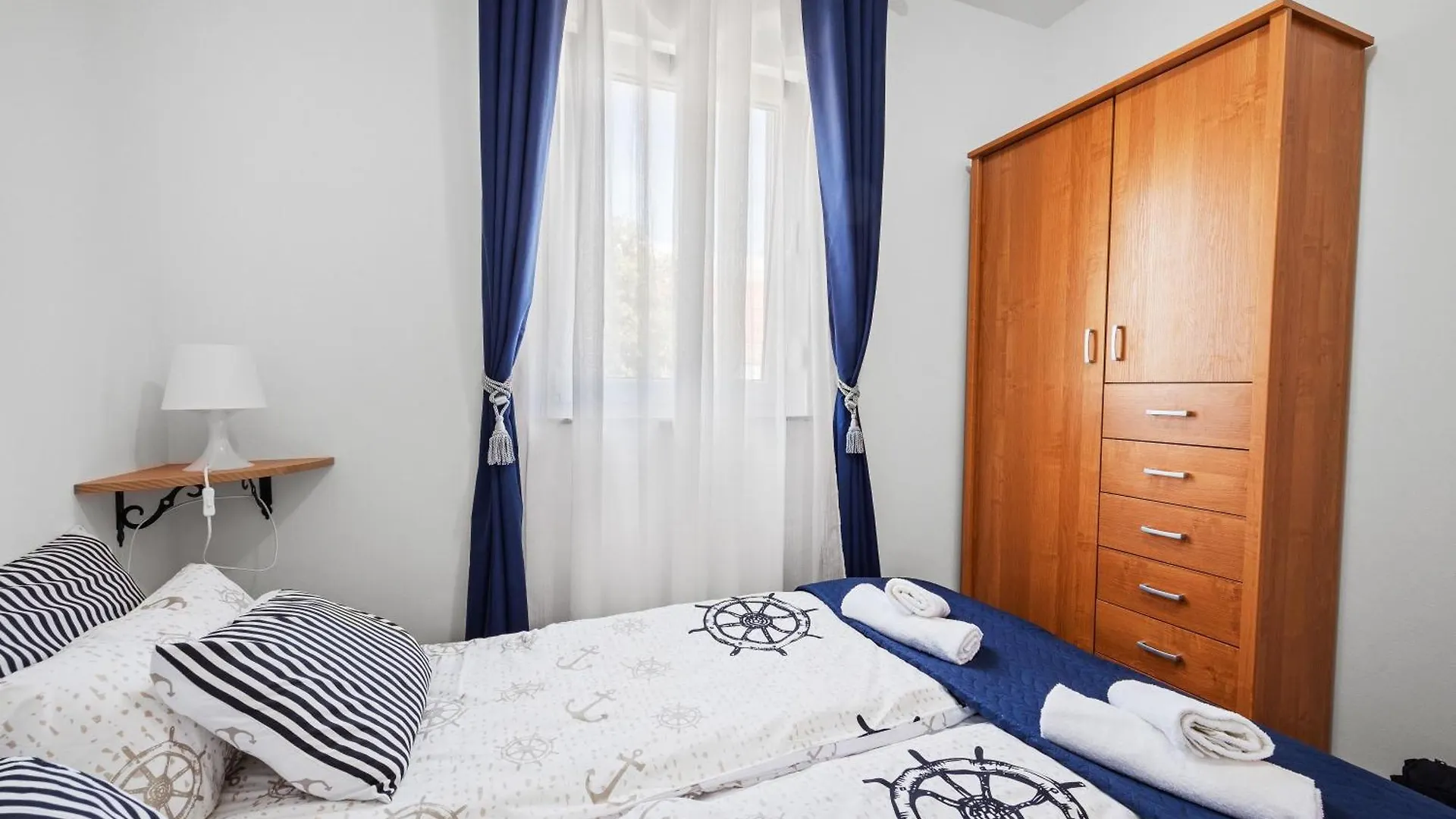 Mery'S Sunny Pool Apartment - Happy Rentals Vodnjan Croatia