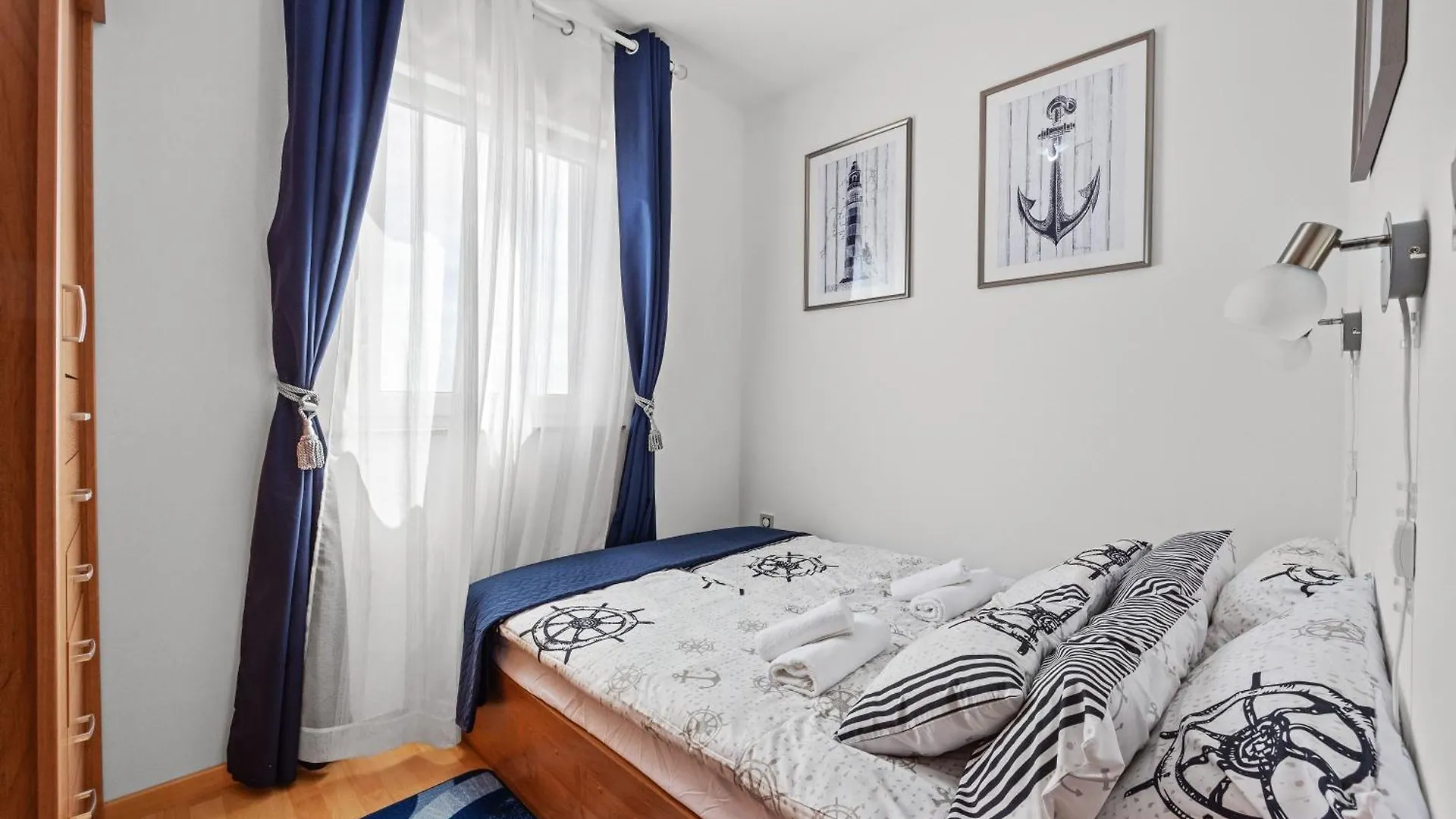 Mery'S Sunny Pool Apartment - Happy Rentals Vodnjan Croatia